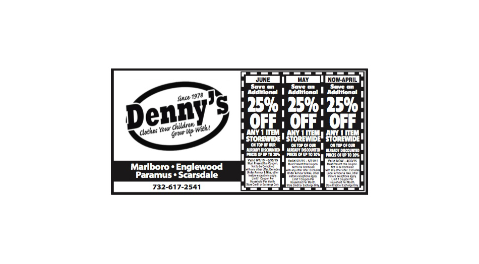 dennys_ad_bw