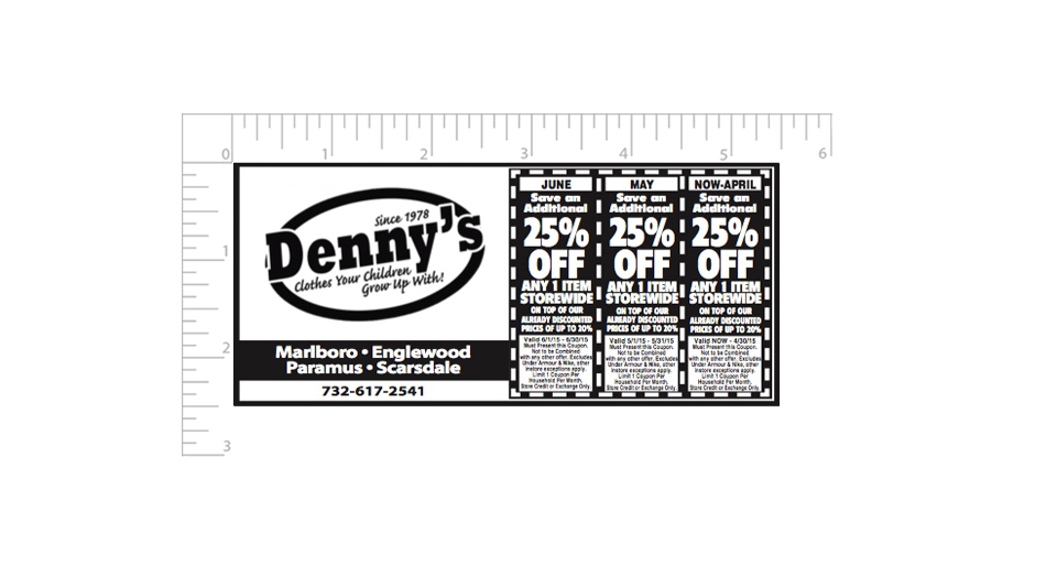 dennys_ruler